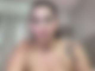 Melissa Jeane's Live Sex Cam Show