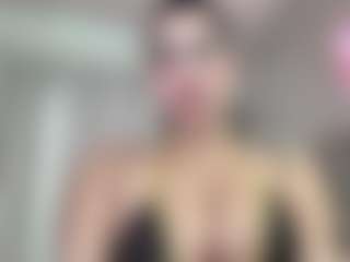 Live cam show with Melissa Jeane - Gamer Blonde Hair on xxxlivecams.org