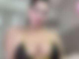 Melissa Jeane's Live Sex Cam Show