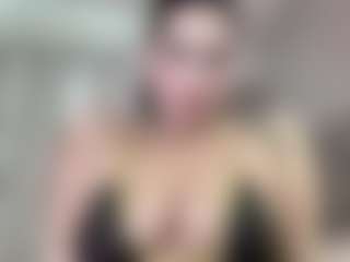 Melissa Jeane's Live Sex Cam Show