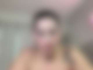 Melissa Jeane's Live Sex Cam Show
