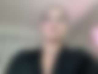 Melissa Jeane's Live Sex Cam Show
