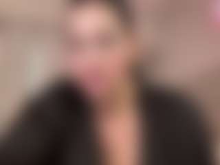 Melissa Jeane's Live Sex Cam Show