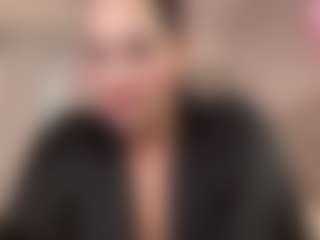 Melissa Jeane's Live Sex Cam Show