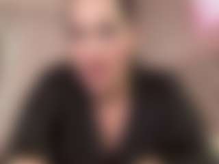 Melissa Jeane's Live Sex Cam Show