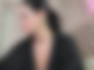 Melissa Jeane's Live Sex Cam Show