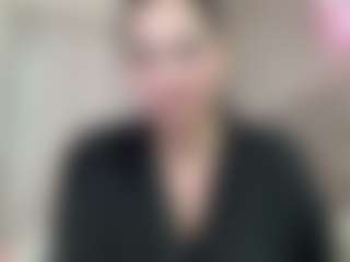 Melissa Jeane's Live Sex Cam Show
