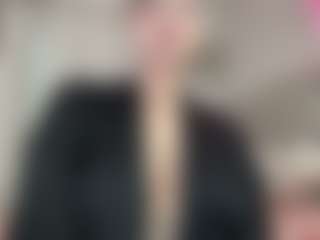 Live cam show with Melissa Jeane - Blowjob Toys on crypto-cams
