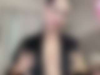 Melissa Jeane's Live Sex Cam Show