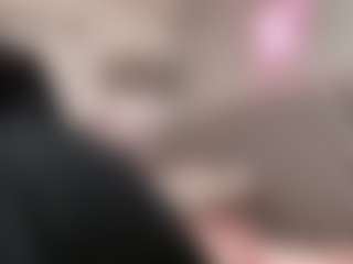Melissa Jeane's Live Sex Cam Show