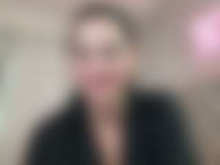 Melissa Jeane's Live Sex Cam Show