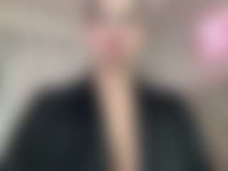 Melissa Jeane's Live Sex Cam Show