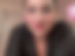 Melissa Jeane's Live Sex Cam Show