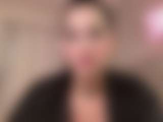 Melissa Jeane's Live Sex Cam Show