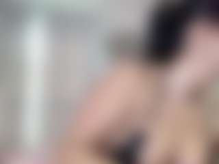 Melissa Jeane's Live Sex Cam Show