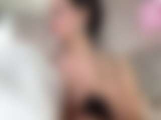Melissa Jeane's Live Sex Cam Show
