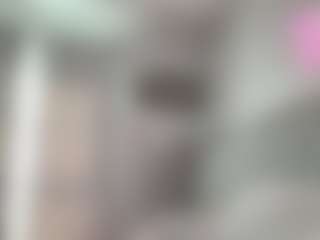 Melissa Jeane's Live Sex Cam Show