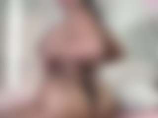 Melissa Jeane's Live Sex Cam Show