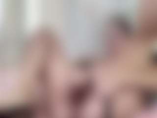 Melissa Jeane's Live Sex Cam Show