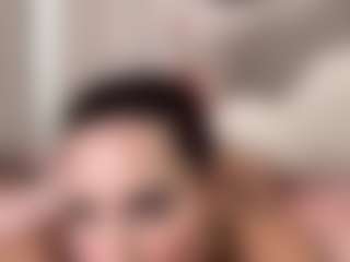 Melissa Jeane's Live Sex Cam Show