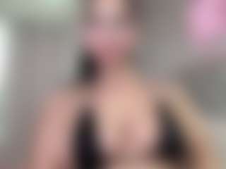 Melissa Jeane's Live Sex Cam Show