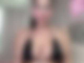 Melissa Jeane's Live Sex Cam Show