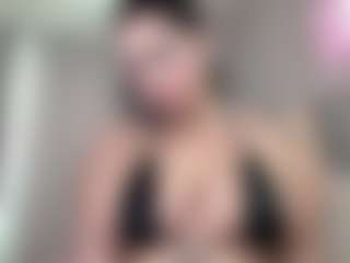 Melissa Jeane's Live Sex Cam Show
