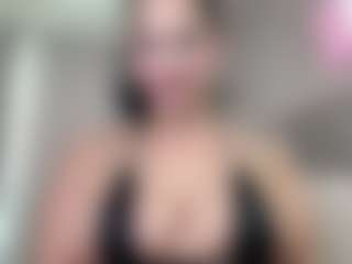 Melissa Jeane's Live Sex Cam Show