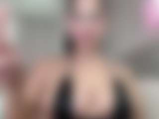 Melissa Jeane's Live Sex Cam Show