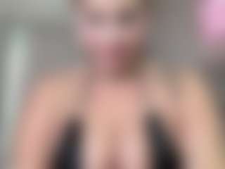 Melissa Jeane's Live Sex Cam Show