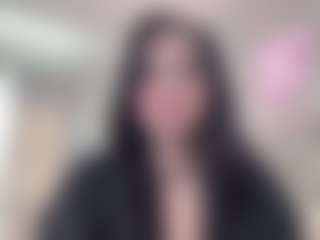 Melissa Jeane's Live Sex Cam Show