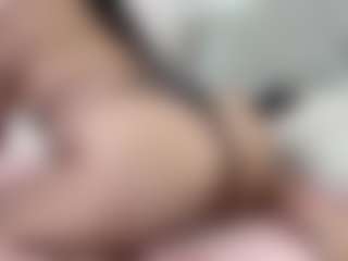 Live cam show with Melissa Jeane - Cono Afeitado on Camsoda
