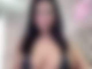 Melissa Jeane's Live Sex Cam Show