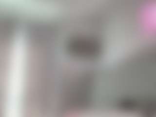 Melissa Jeane's Live Sex Cam Show