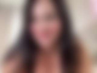 Melissa Jeane's Live Sex Cam Show