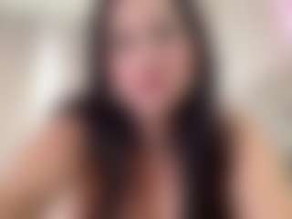 Melissa Jeane's Live Sex Cam Show