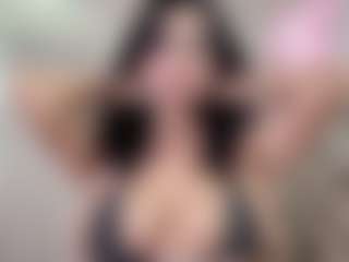 Melissa Jeane's Live Sex Cam Show