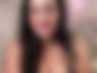 Melissa Jeane's Live Sex Cam Show