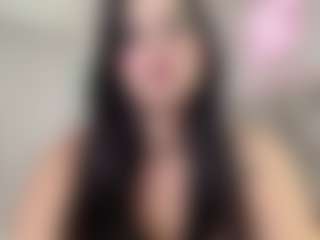 Melissa Jeane's Live Sex Cam Show