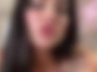 Melissa Jeane's Live Sex Cam Show