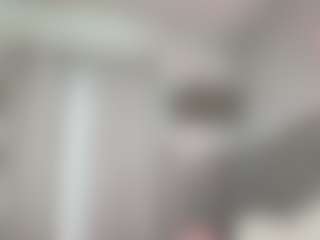Melissa Jeane's Live Sex Cam Show