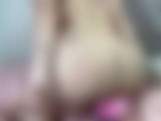 Melissa Jeane's Live Sex Cam Show