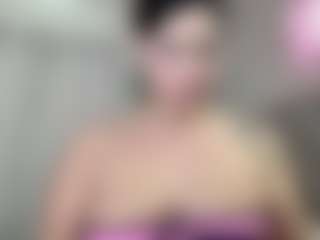 Melissa Jeane's Live Sex Cam Show
