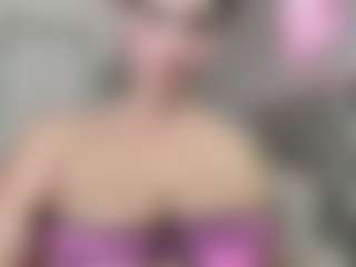 Melissa Jeane's Live Sex Cam Show