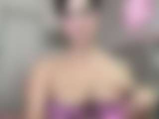 Melissa Jeane's Live Sex Cam Show