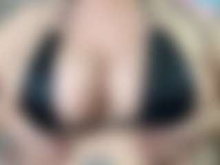Melissa Jeane's Live Sex Cam Show