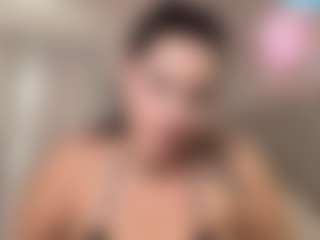 Melissa Jeane's Live Sex Cam Show