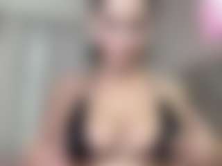 Melissa Jeane's Live Sex Cam Show