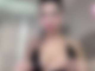 Melissa Jeane's Live Sex Cam Show