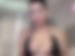 Melissa Jeane's Live Sex Cam Show
